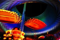 11-16 - Herbstmesse Basel 